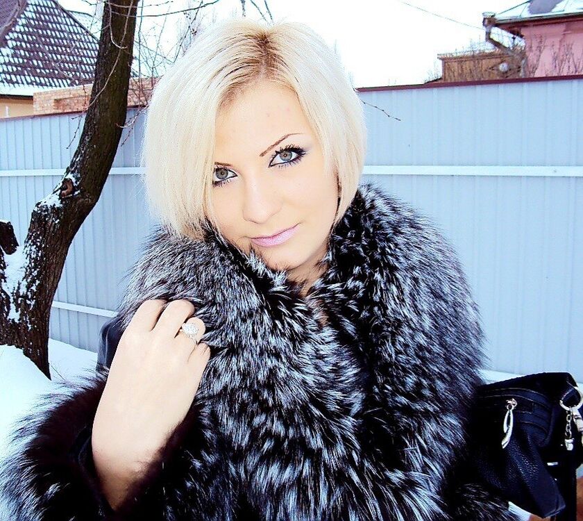 ���������� ����, ���� ������� Soniya, 32 ����, ������������ ��� ������, ����� � ���������, c�������� ���������