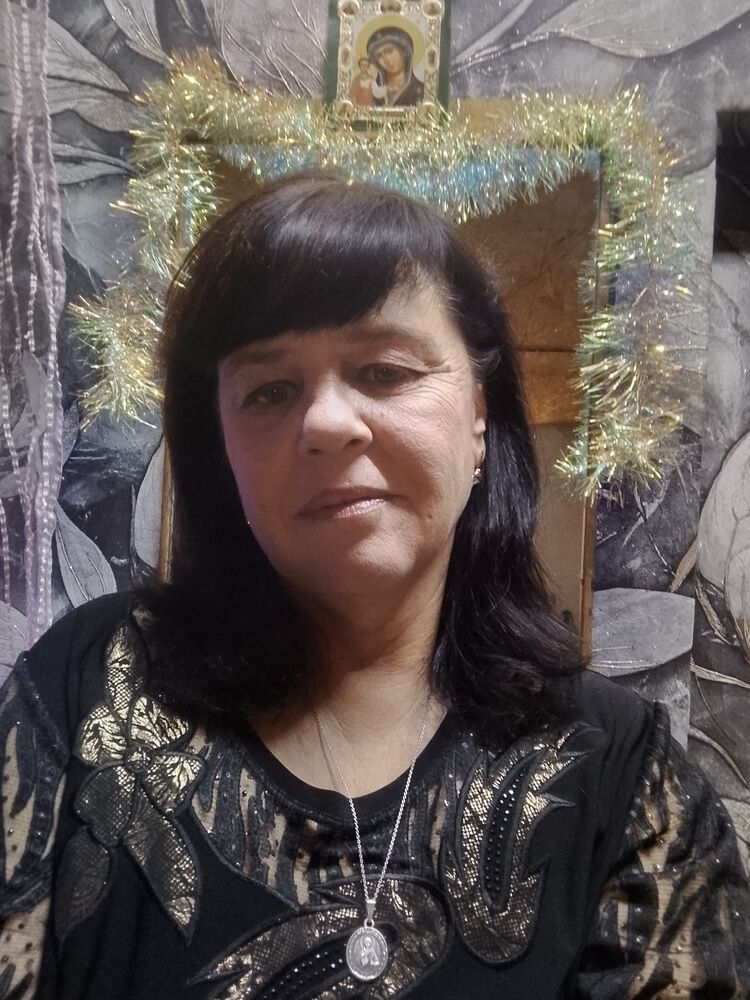 ���� 55606375 ������� �������, 50 ���, ���� ���������� � ���������