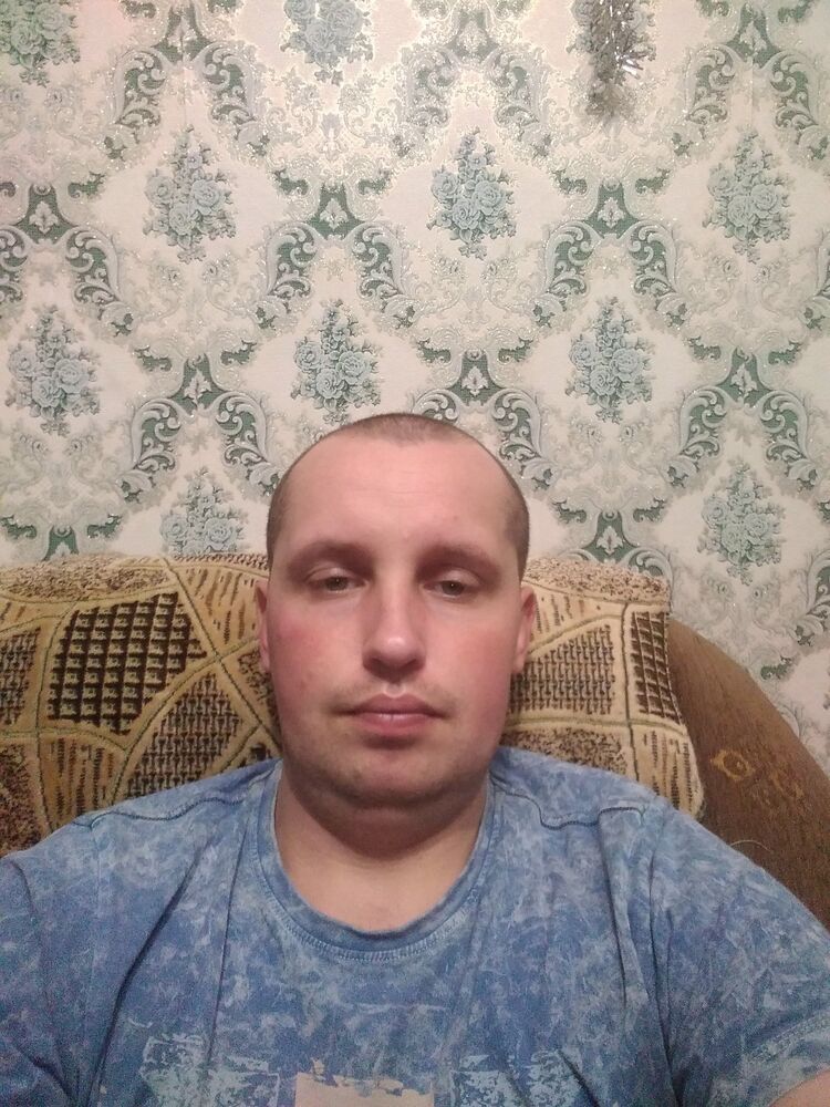  31602675  , 34 ,    