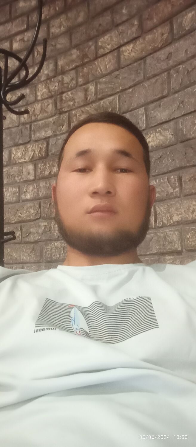 ���������� �����������, ���� ����� �������, 23 ����, ������������ ��� ������, ����� � ���������