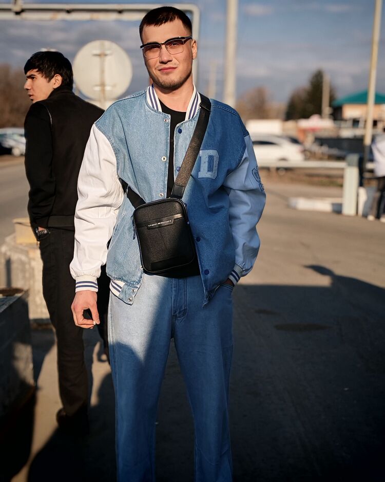 ���������� ������, ���� ����� ������, 23 ����, ������������ ��� ������, ����� � ���������