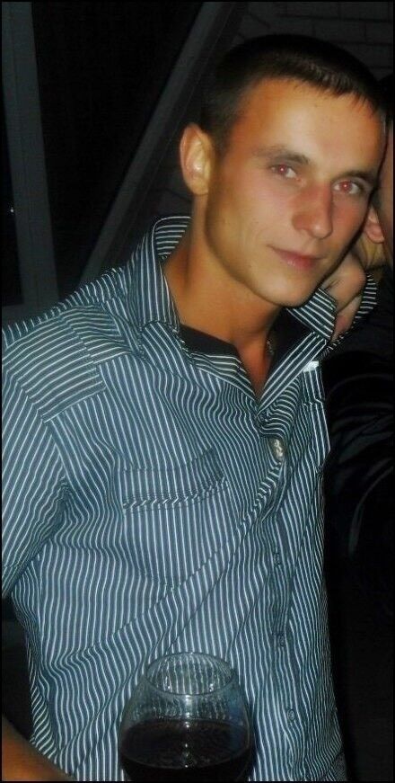 ���� 9578275 ������� �����, 34 ����, ���� ���������� � ��������