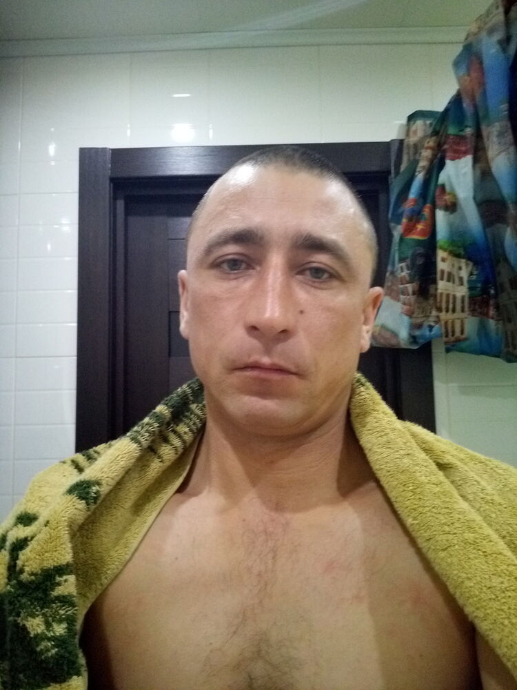  19044035  , 45 ,    -
