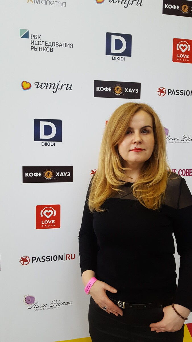 ���������� ������, ���� ������� ��������, 49 ���, ������������ ��� ������, ����� � ���������, c�������� ���������