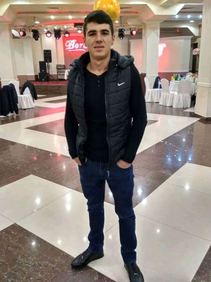 ���� 24195555 ������� Tiko, 27 ���, ���� ���������� � �������