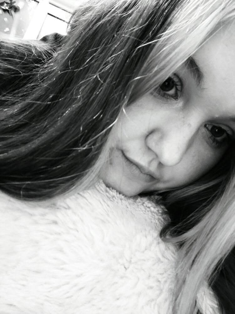  ,   , 23 ,   