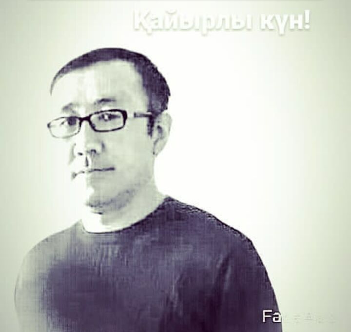  28794675  Murat, 47 ,    