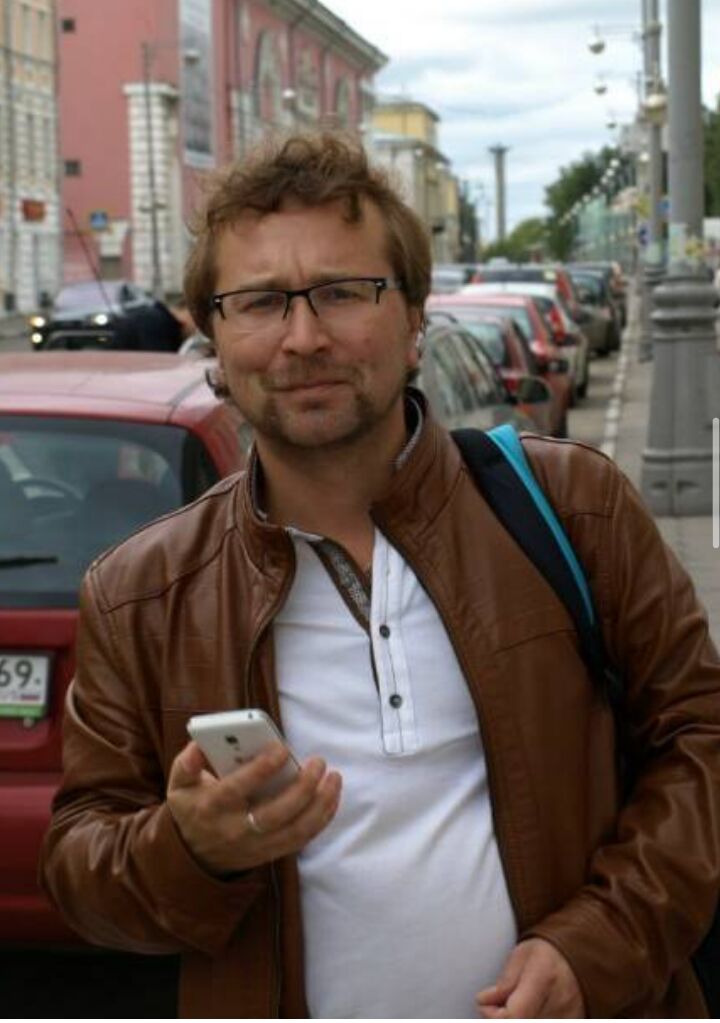 ���������� ������, ���� ������� ����, 47 ���, ������������ ��� ������, ����� � ���������, c�������� ���������, ���������