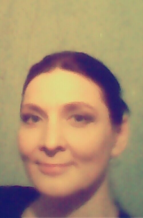  ,   , 51 ,   ,   , c 