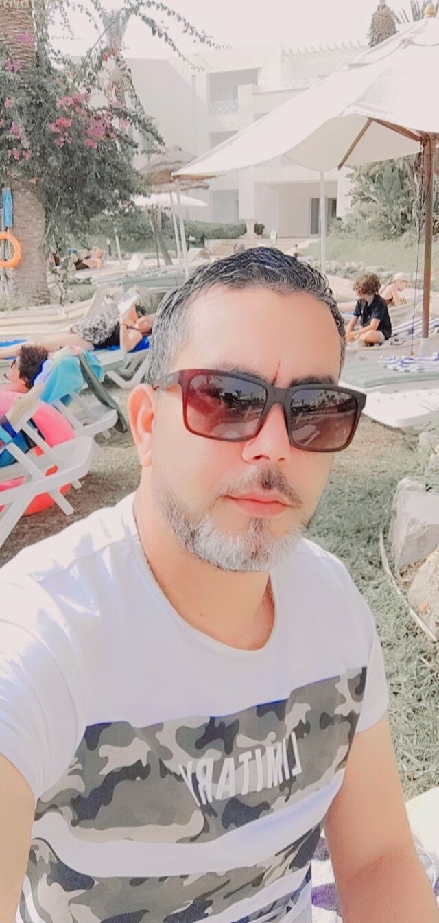 31461425  , 40 ,    