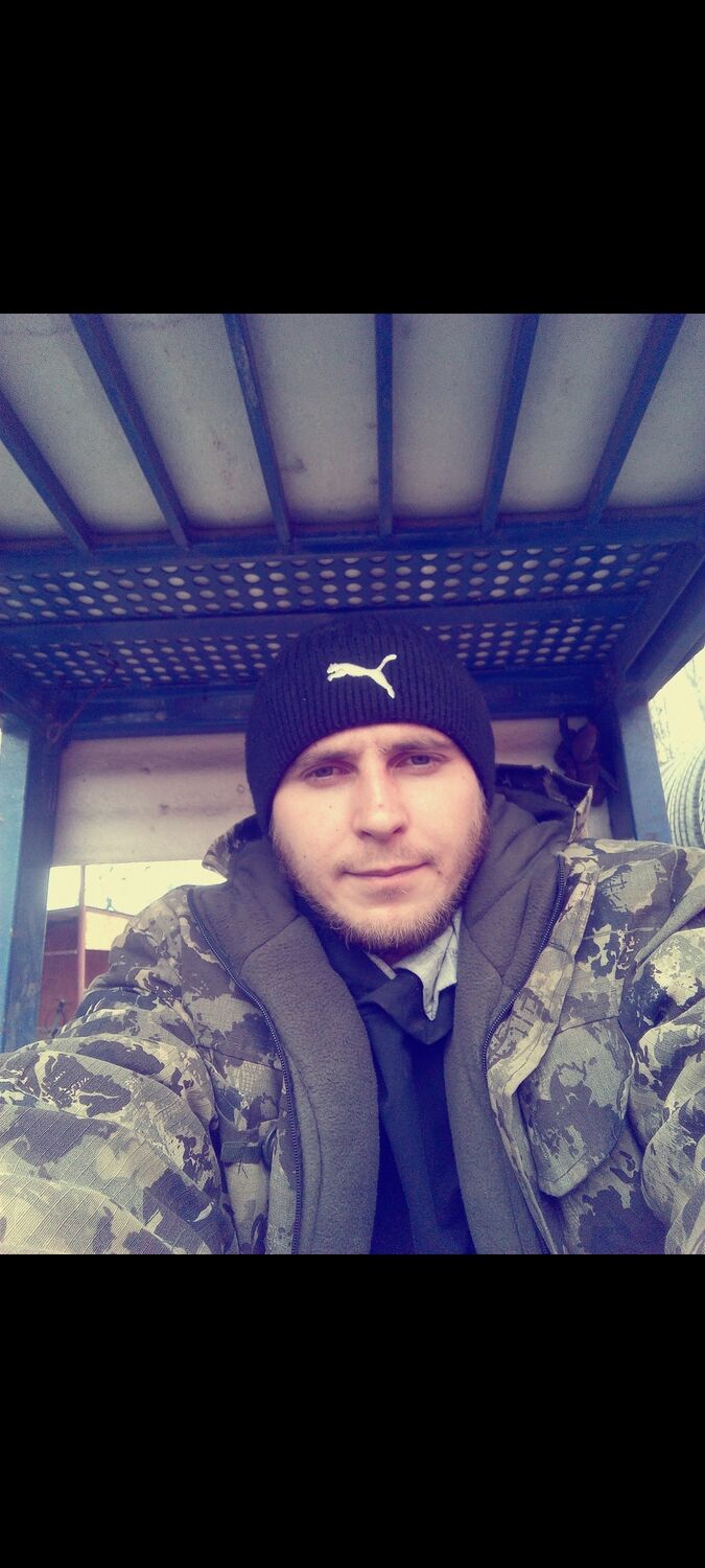 ���� 54908885 ������� ������, 26 ���, ���� ���������� � ����������