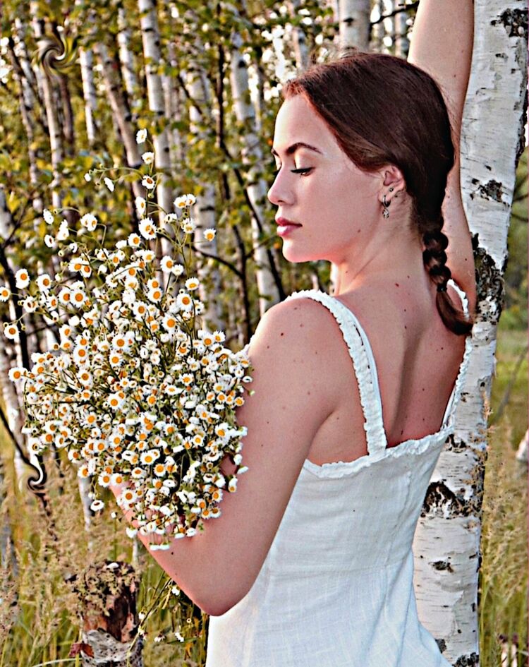 ���� 54934755 ������� �����, 28 ���, ���� ���������� � ��������