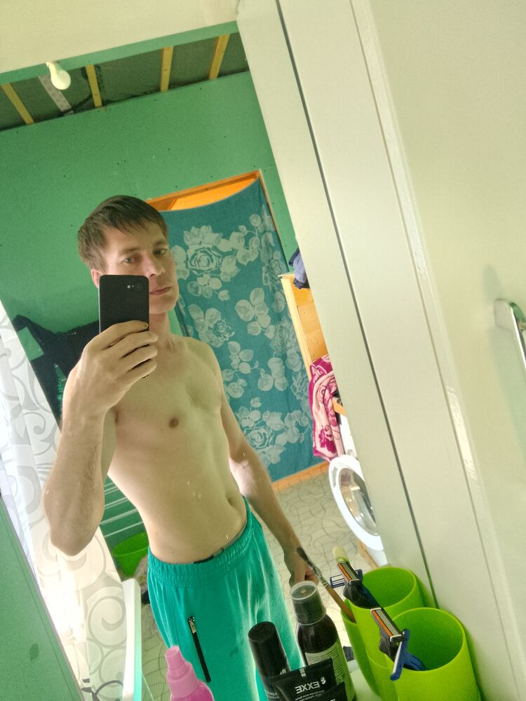 ���������� ���������, ���� ������� �����, 34 ����, ������������ ��� c�������� ���������