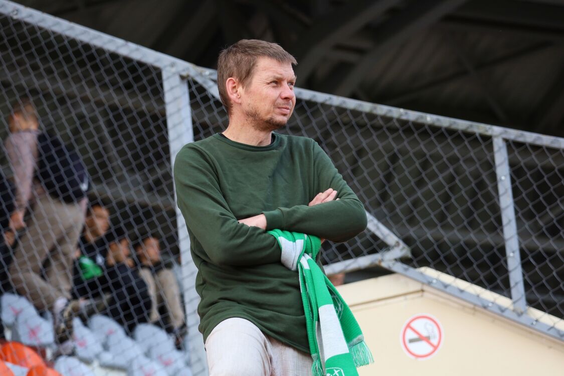 ���� 55152045 ������� ���������, 45 ���, ���� ���������� � ������� ���������