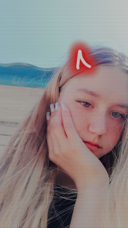 ���� 44932725 ������� ����, 20 ���, ���� ���������� � �����������