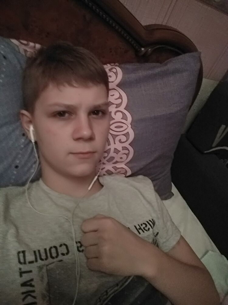  11048755  , 26 ,    