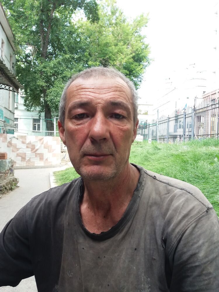  ,   , 61 ,   ,   