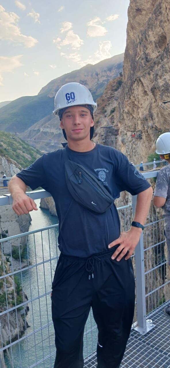 ���� 55294985 ����� ����, 21 ���, ���� ���������� � ��������