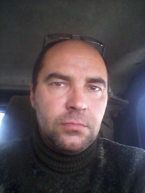 11077625  Dmitry, 48 ,    