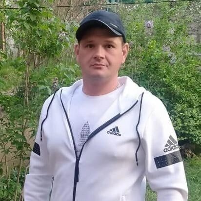 ���������� ������-��-����, ���� ������� �����, 43 ����, ������������ ��� ������, ����� � ���������