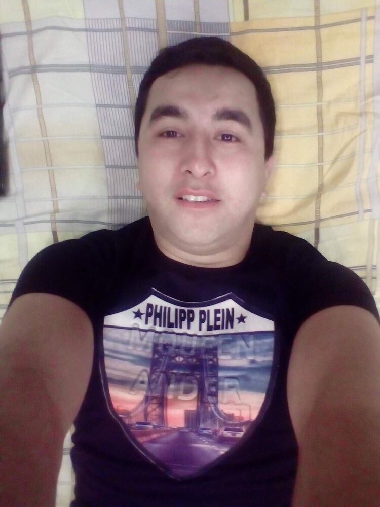 ���������� �����-���������, ���� ������� �����, 37 ���, ������������ ��� ������, ����� � ���������, c�������� ���������, ���������