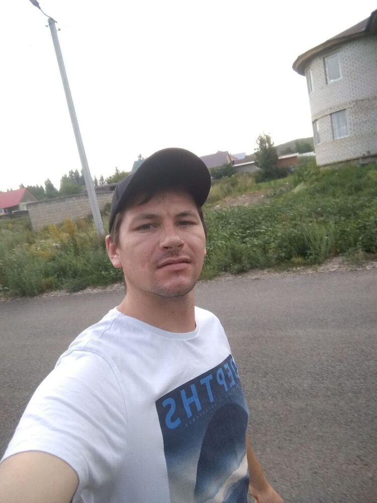 ���� 23456235 ������� �������, 36 ���, ���� ���������� � ����-������������