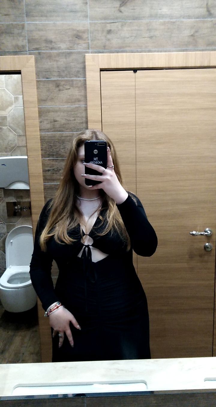  ,   , 21 ,   ,   , 