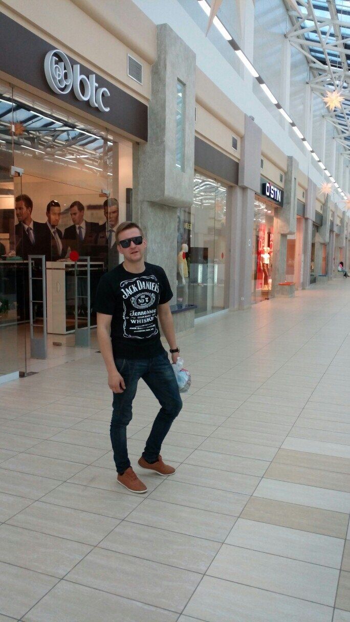 ���� 25123425 ������� German, 32 ����, ���� ���������� � �������