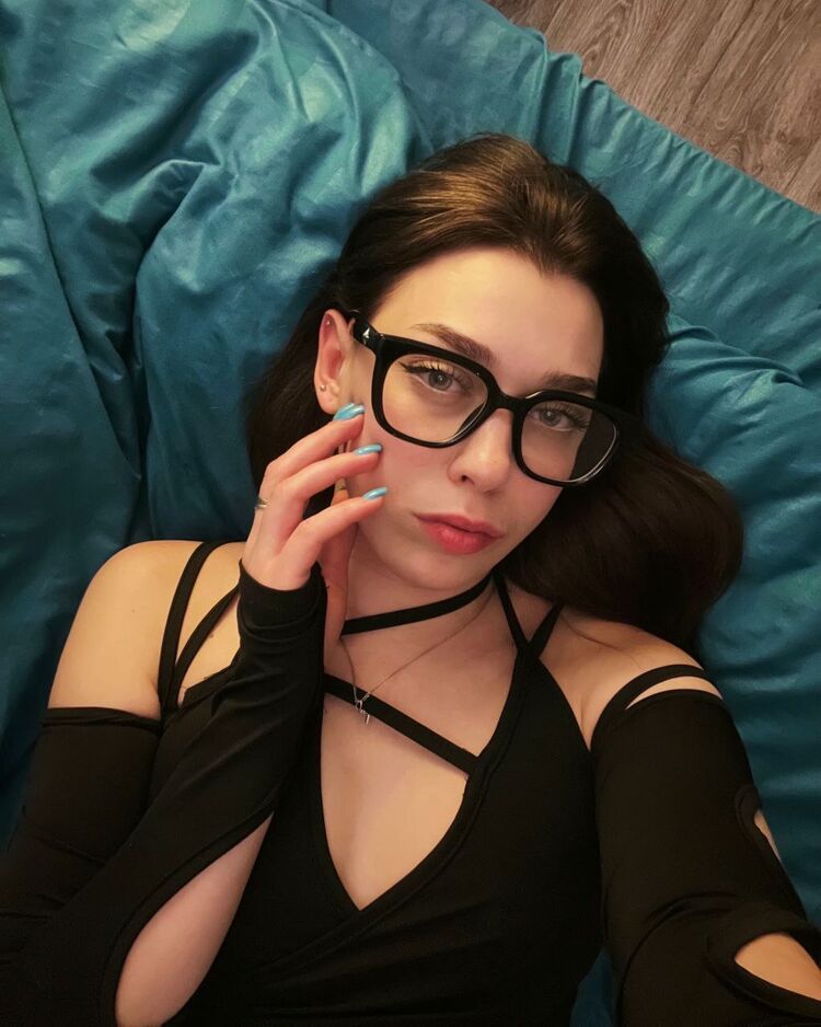  53287295  , 30 ,    
