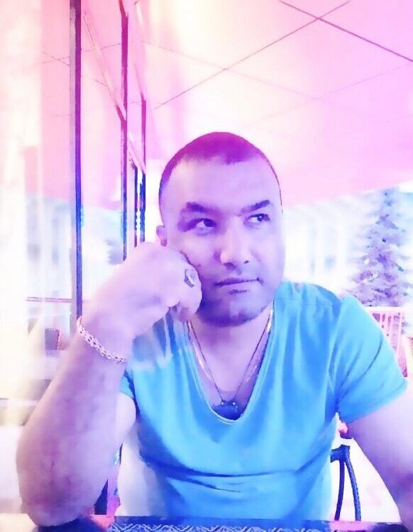  ,   Adam Shluma, 40 ,     , c 