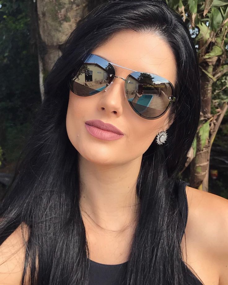 ���������� ������� ����, ���� ������� Anna, 41 ���, ������������ 