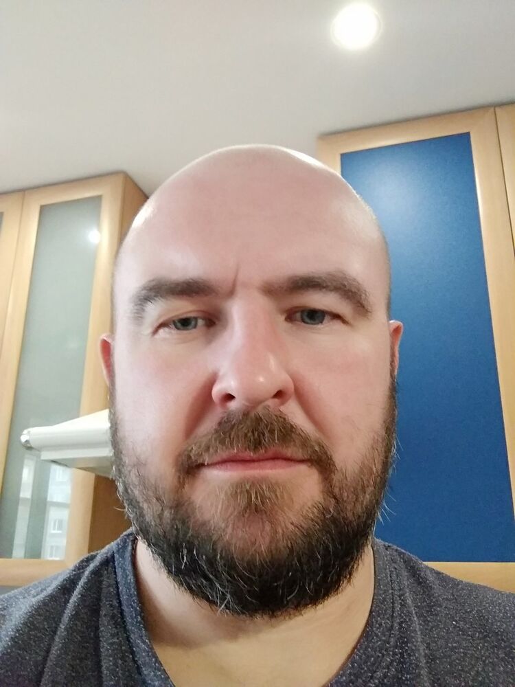 ���������� ���������, ���� ������� �������, 45 ���, ������������ ��� ������, ����� � ���������, c�������� ���������