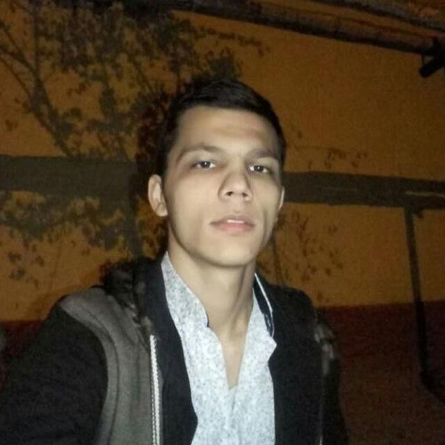  ,   , 30 ,   ,   , c 