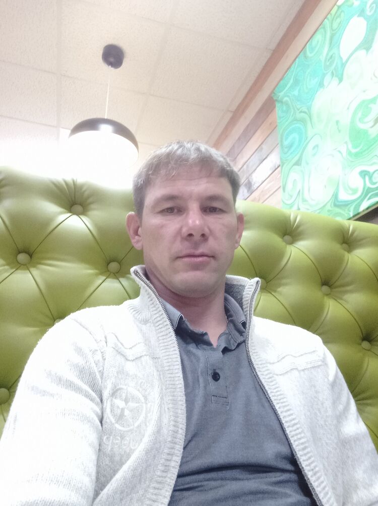 ���� 55910215 ������� �������, 42 ����, ���� ���������� � �����������