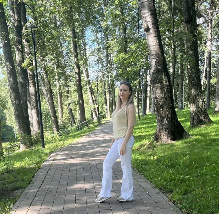 ���������� ������, ���� ������� �����, 37 ���, ������������ ��� c�������� ���������