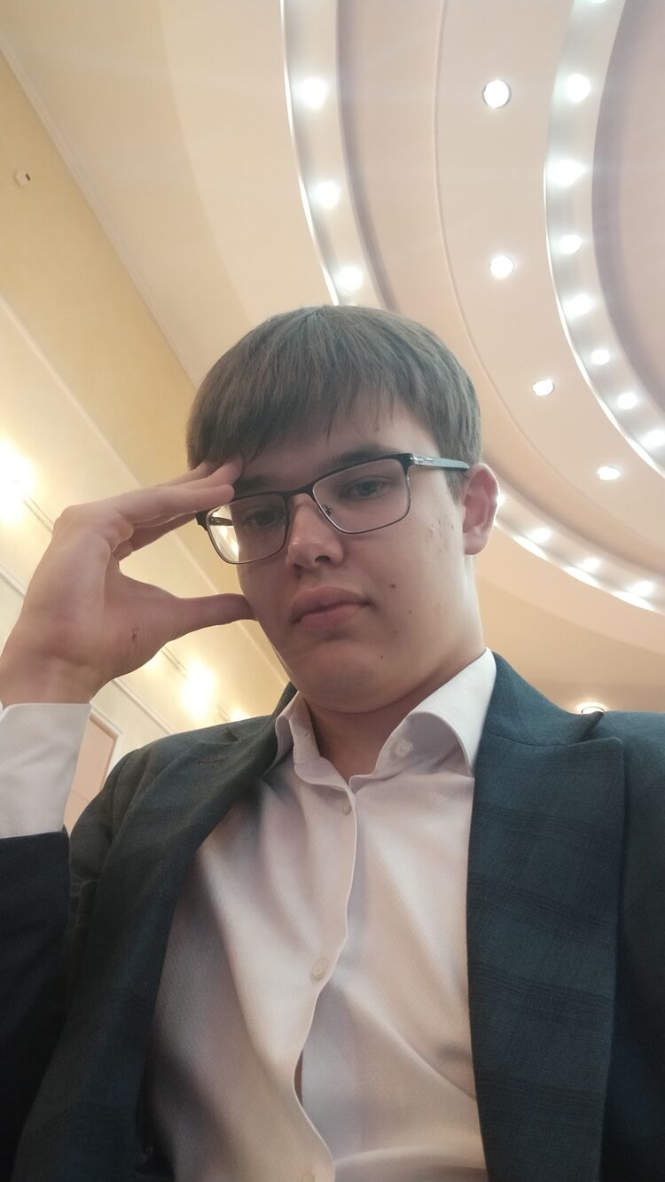 ���� 29465305 ����� ����, 22 ����, ���� ���������� � �����