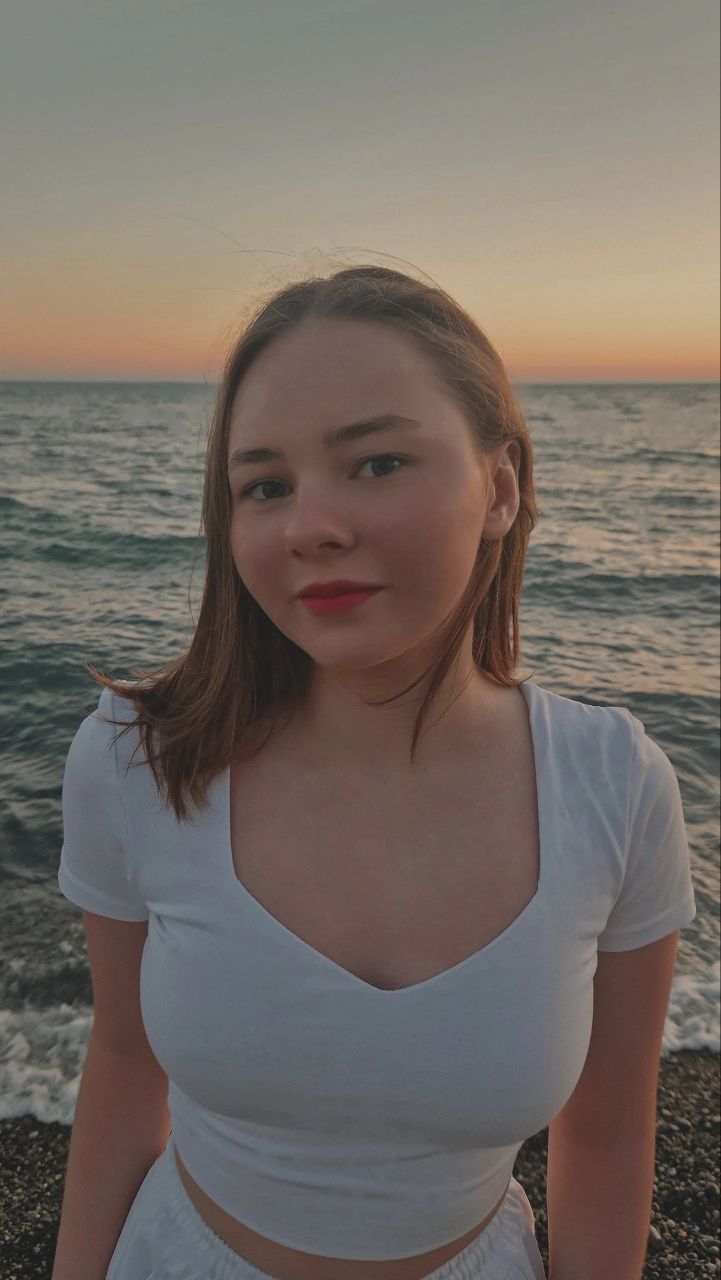 ���������� ������, ���� ������� ����, 24 ����, ������������ ��� ������, ����� � ���������