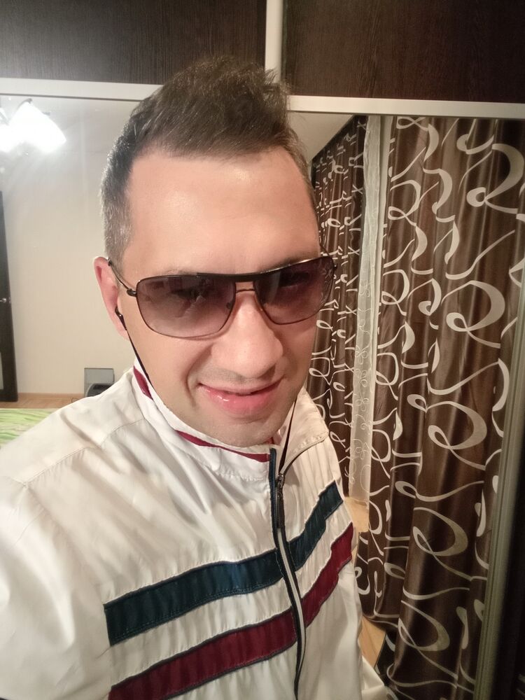  45456705  , 44 ,    