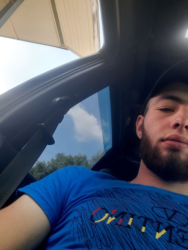 ���� 27888865 ������� ������, 26 ���, ���� ���������� � �����-����������