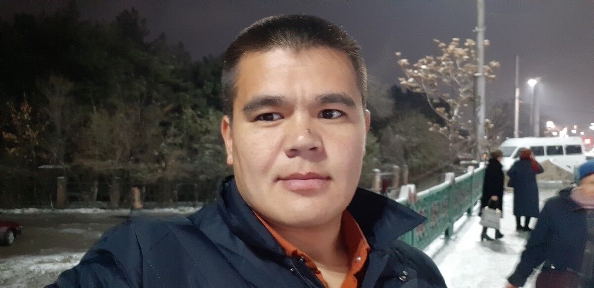 ���������� ��, ���� ������� ����, 30 ���, ������������ ��� ������, ����� � ���������, c�������� ���������