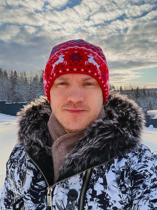 ���� 55334675 ������� ����, 37 ���, ���� ���������� � ����������