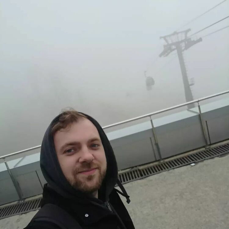  ,   AndreW, 31 ,   ,   