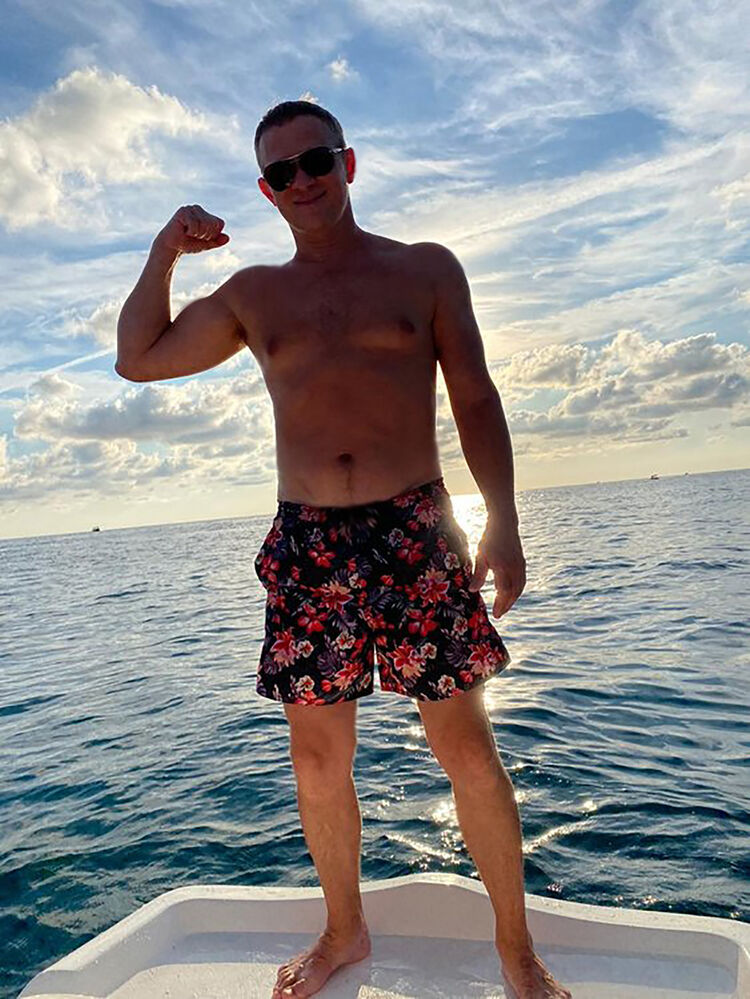 ���������� ��������, ���� ������� �������, 43 ����, ������������ ��� ������, ����� � ���������, c�������� ���������, ���������