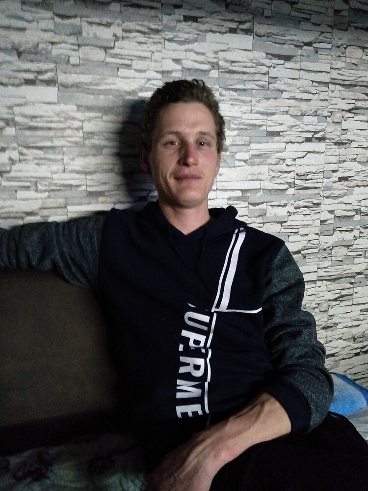 ���� 19770535 ������� ������, 38 ���, ���� ���������� � ������