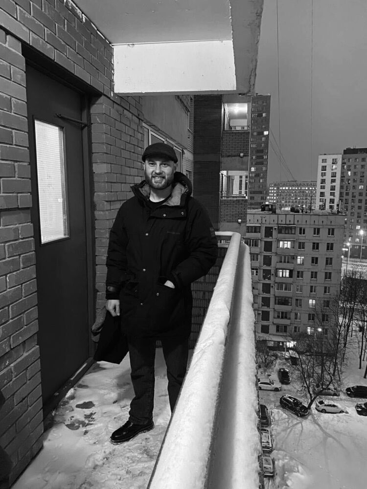 ���������� ������, ���� ������� ������, 33 ����, ������������ ��� ������, ����� � ���������, c�������� ���������