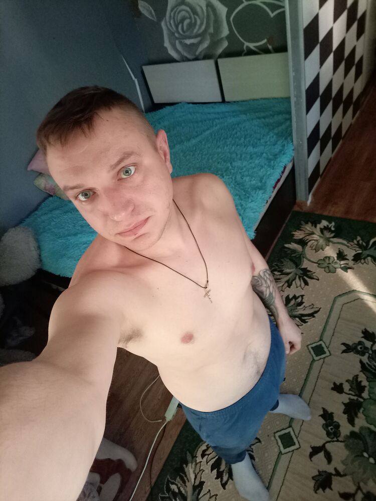 ���� 31229445 ������� ������, 35 ���, ���� ���������� � ���������