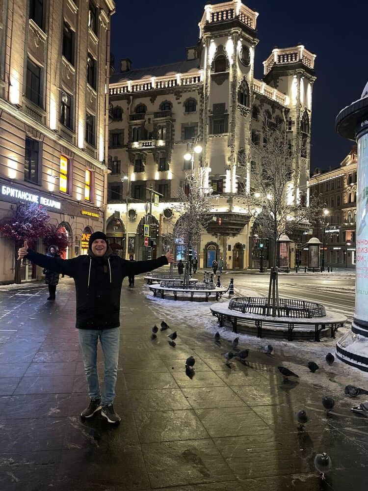  39621855  , 27 ,    -