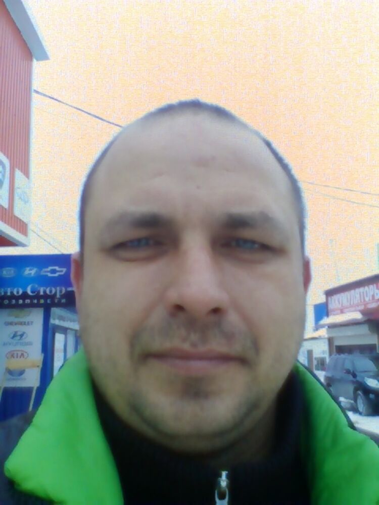 ���������� ������-��-����, ���� ������� Evgen, 46 ���, ������������ ��� ����� � ���������, c�������� ���������