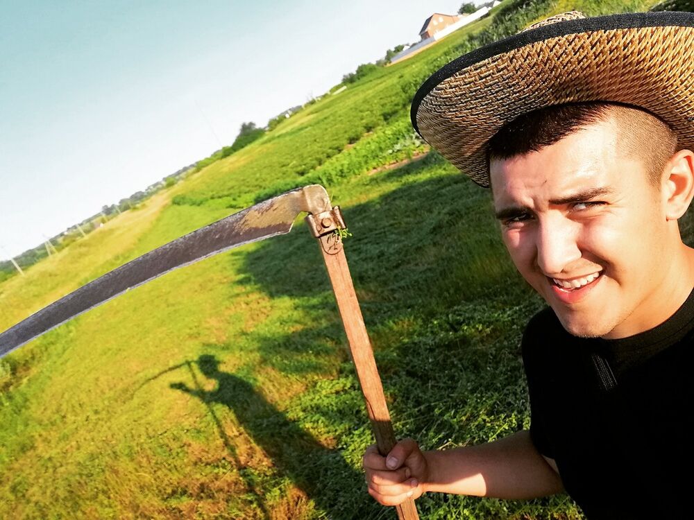 ���� 16552675 ������� ������, 28 ���, ���� ���������� � �����