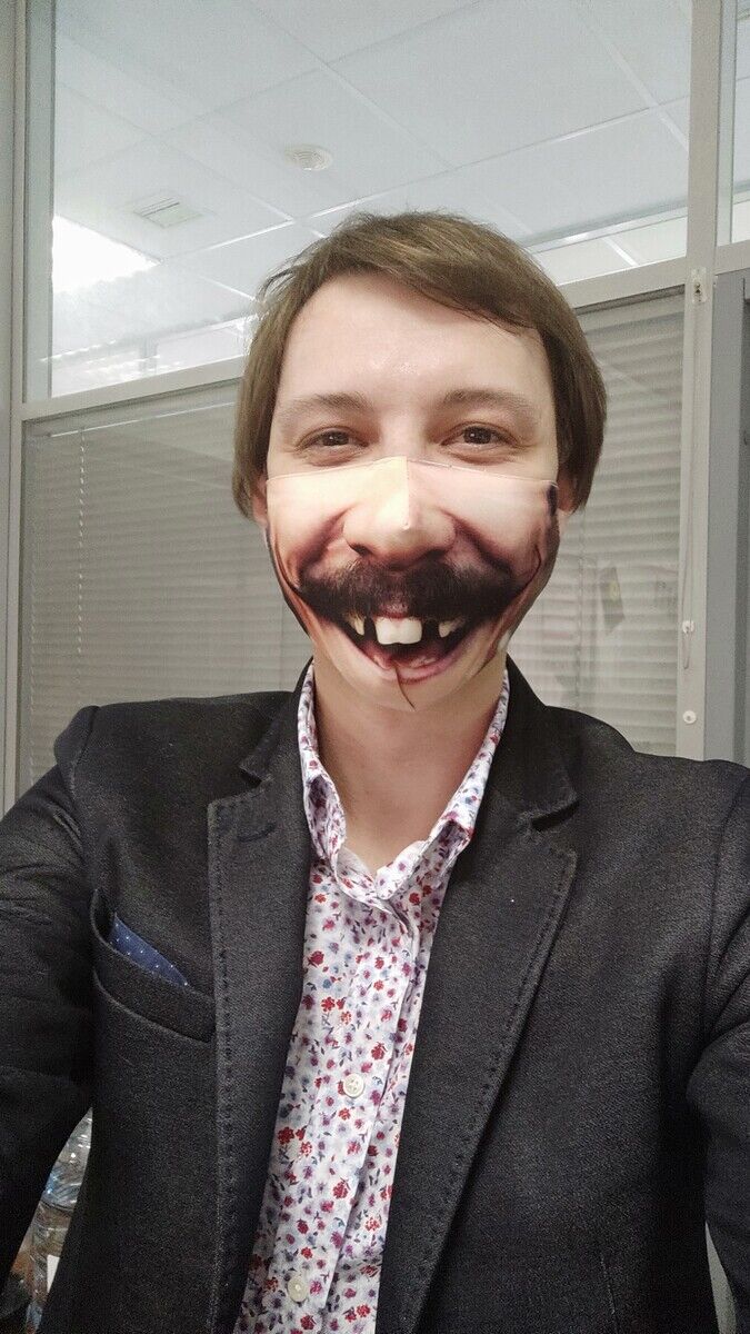 ���� 22045685 ������� ��, 36 ���, ���� ���������� � ��������